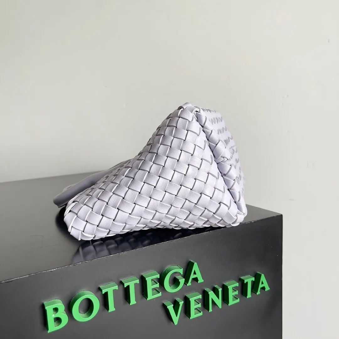 All categories 💚 Authentic bags 💚 BV 2025 new BV handbags